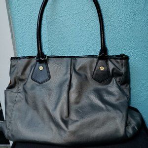 Large MZ Wallace  shoulder bag